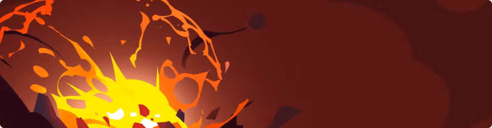 how to play sudoku game for beginners
