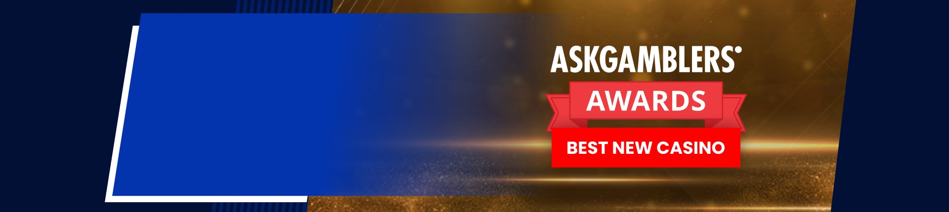 krazydad printable sudoku
