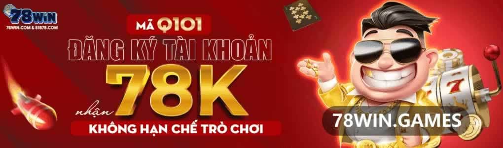 sudoku pdf free print
