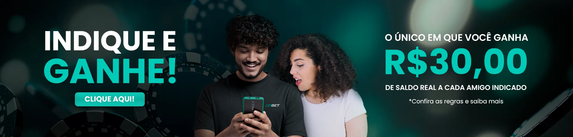 welcome to killer sudoku online
