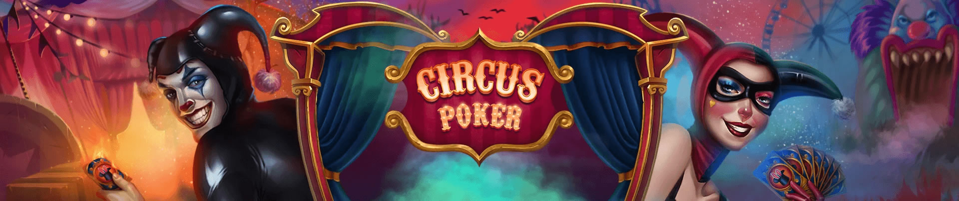 how do you do a sudoku
