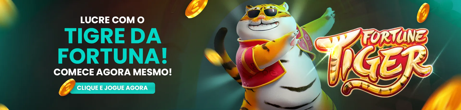 usa today sudoku answers
