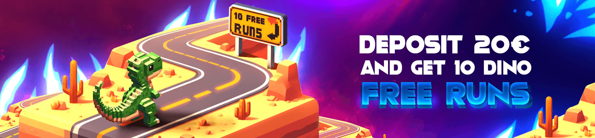 how do you make a sudoku puzzle
