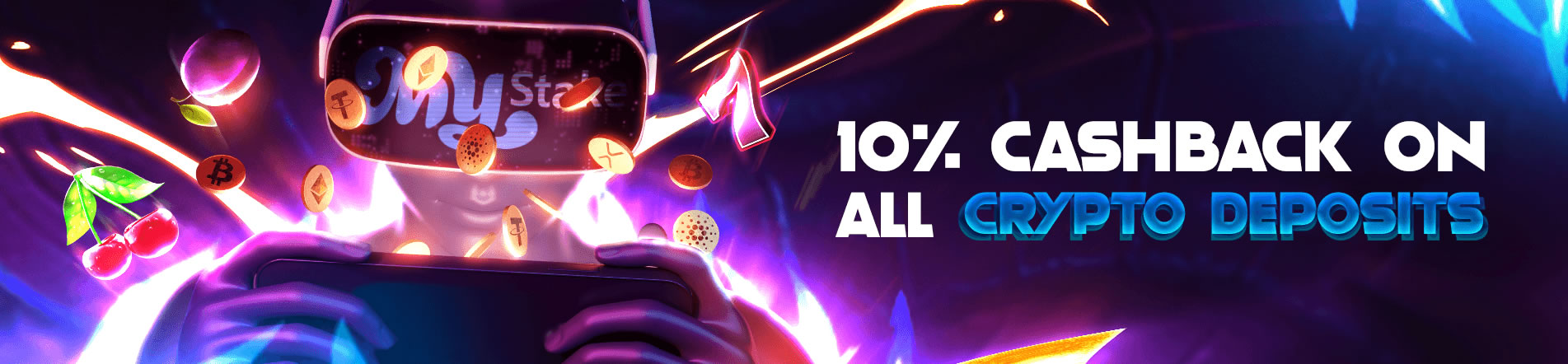 nyt sudoku answers today
