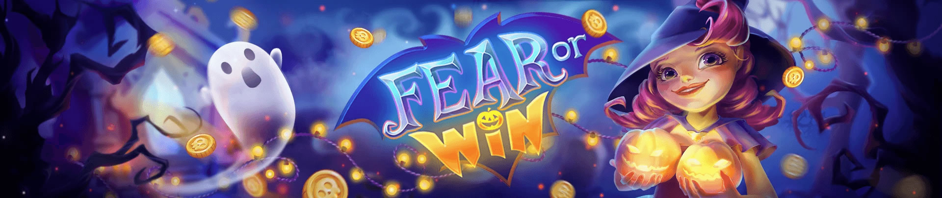 online sudoku tournament
