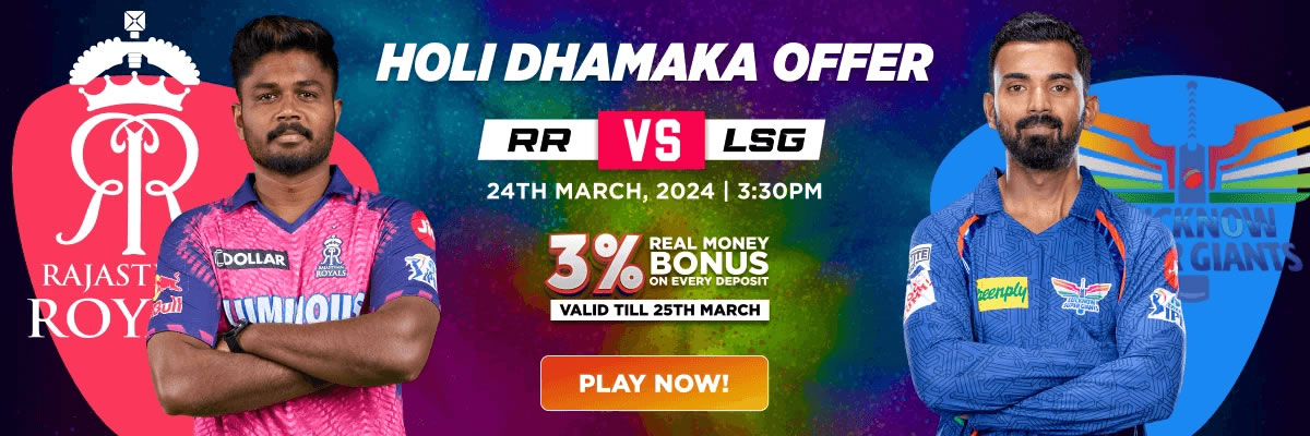 world's hardest sudoku
