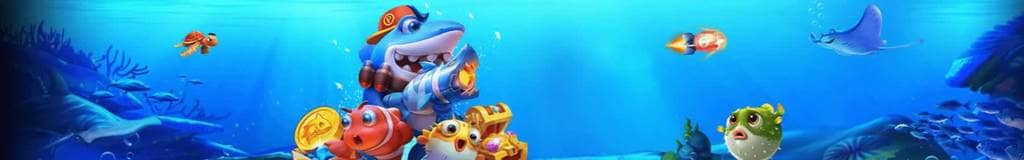 scientific american killer sudoku
