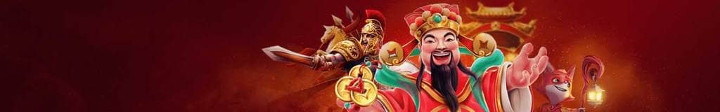 how long should it take to solve a medium sudoku
