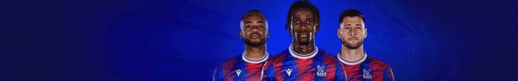 how to win sudoku fast
