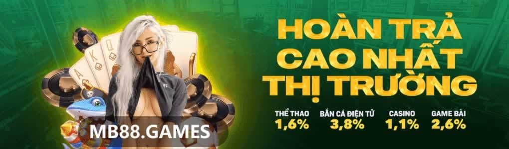 challenging sudoku printable
