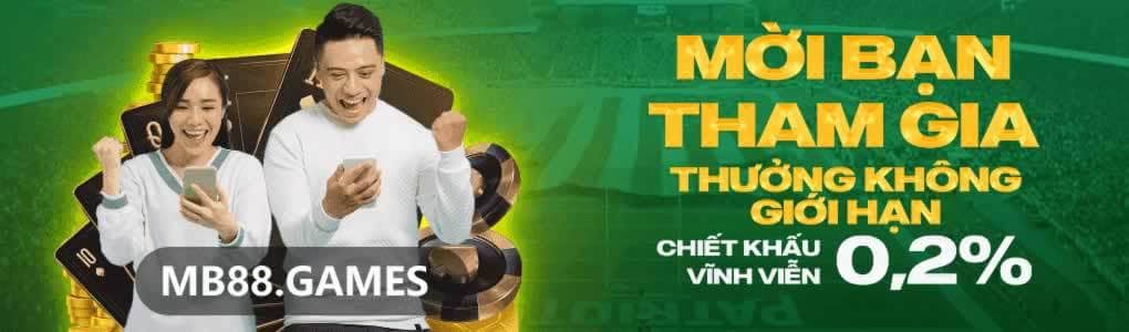 sudoku diagonal puzzles
