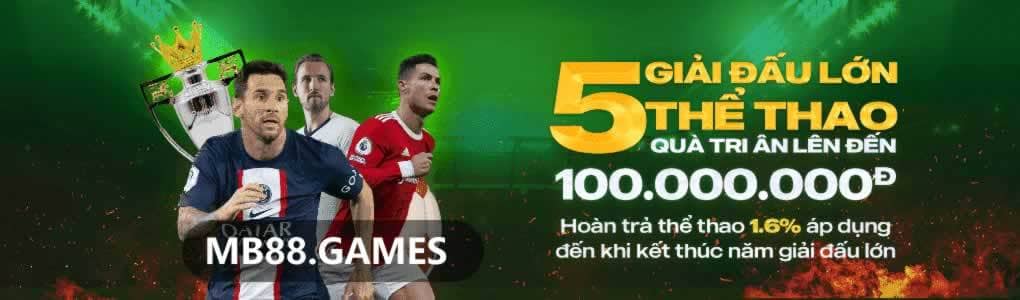 hidden triples in sudoku
