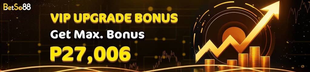 sudoku board game wooden
