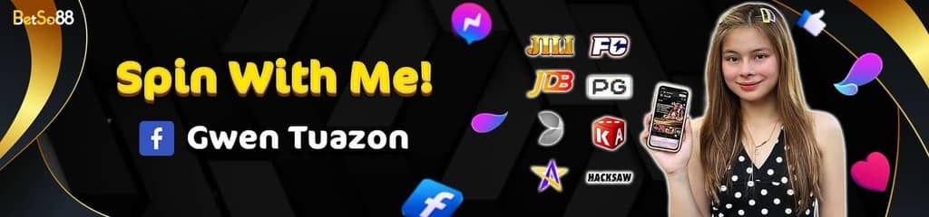 sudoku empty rectangle
