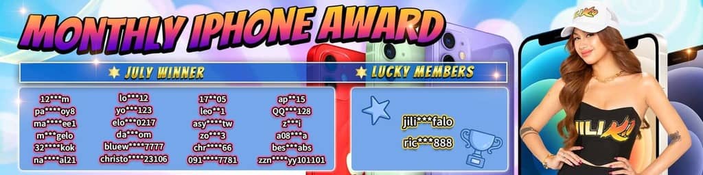 washingtonpost com sudoku
