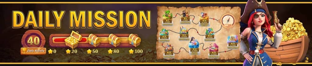 techniques sudoku expert
