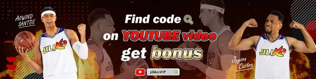 how to do sudoku puzzles
