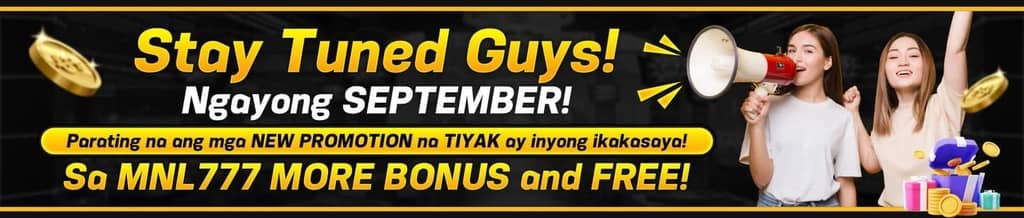 ad free sudoku android
