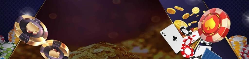 what to do when stuck on sudoku
