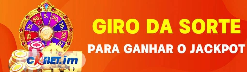 monster sudoku online
