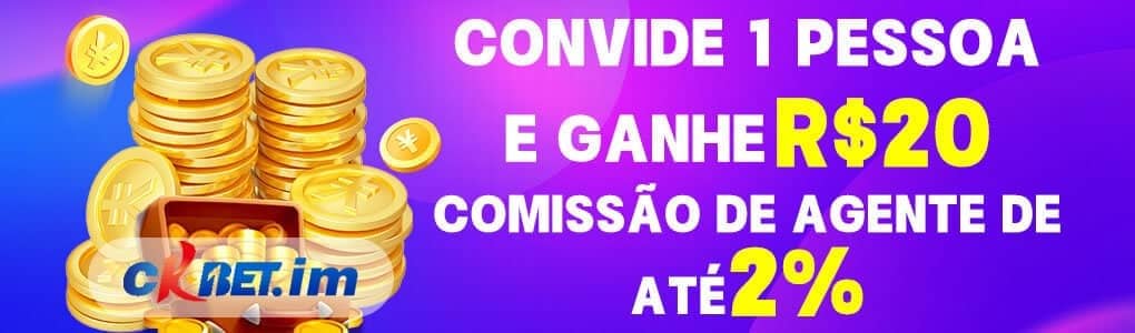 washington post sudoku today
