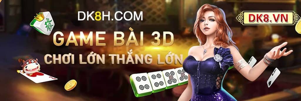 finned x wing sudoku
