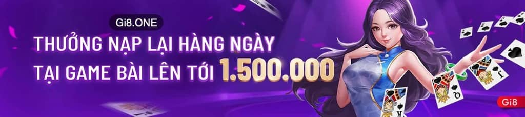 explain x wing in sudoku
