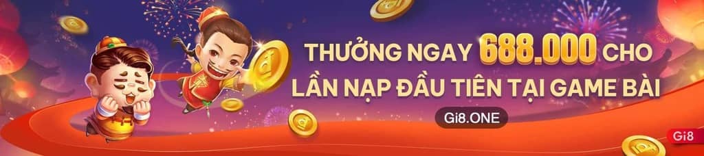 sudoku strategy expert
