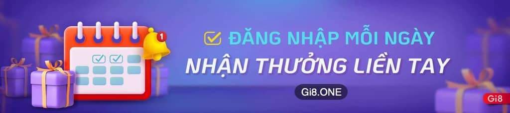 sudoku puzzles printable pdf with answers
