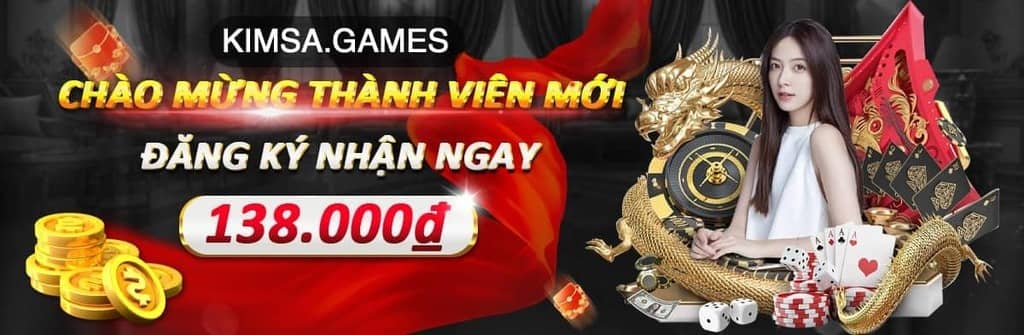 sudoku cba si answers
