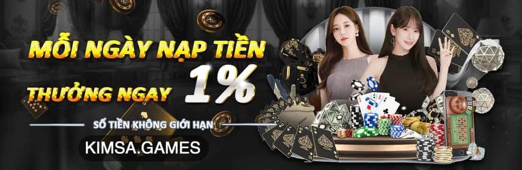 sudoku 247 expert winter
