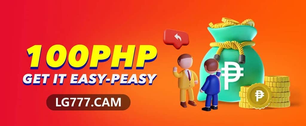 medium sudoku puzzles
