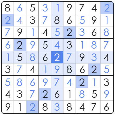 how to create a sudoku puzzle