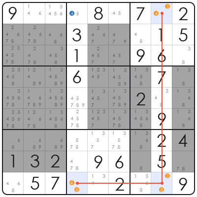 sudoku in tamil