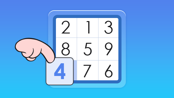 sudoku central
