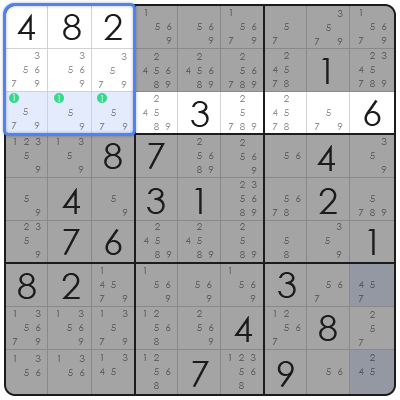 sudoku for tablets