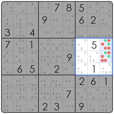 sudoku puzzles to print out