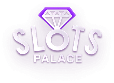 sudoku para imprimir
