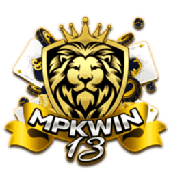 penny press sudoku books
