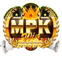 doug sudoku date everything
