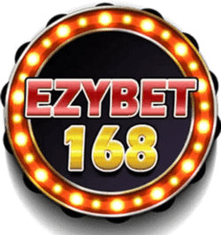 history of sudoku game
