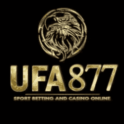 how to solve sudoku puzzles easily
