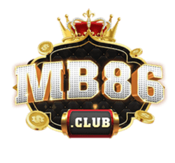 unique rectangle sudoku
