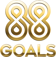 king classic sudoku answers today pdf free download
