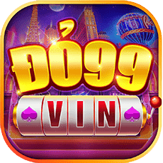 sudoku master puzzle
